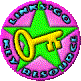 Key Resource Links 2 Go