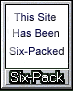 Six Pack Award