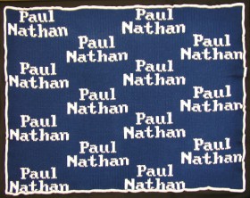 Extra Name Option